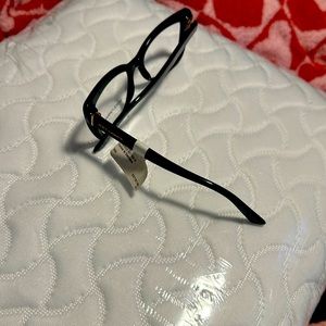 Dolce and gabbana glasses brand new